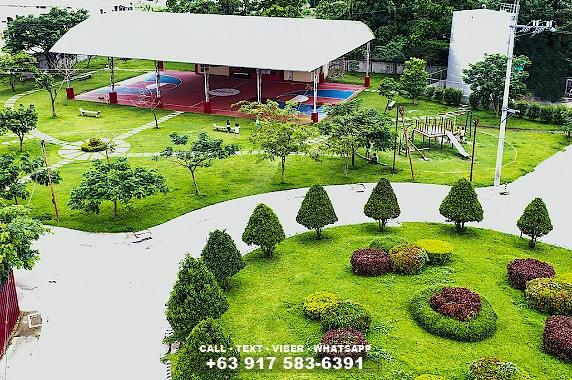 Bria Homes General Trias near Camella Bucandala Bria Homes General Trias near Camella Bucandala
