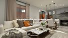 Amara House for Sale in Cavite