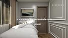 Amara House for Sale in Cavite