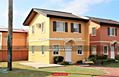Cara House for Sale in Cavite