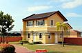 Dana House for Sale in Cavite