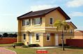 Dana House for Sale in Cavite