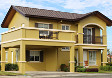 Greta - Grande House for Sale in Imus City
