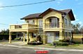 Greta House for Sale in Cavite