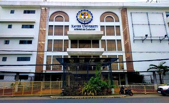 Astra CDO
