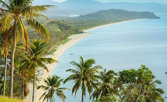 Manors Verdant Manors Verdant