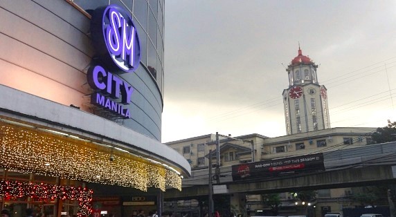 Tennyson Heights Tennyson Heights