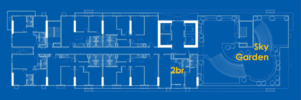 The Loop North Tower studio - Condo for Sale in CDO The Loop North Tower