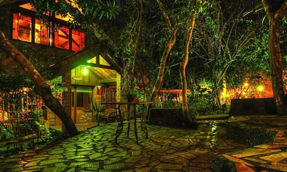 The Riviera Residences