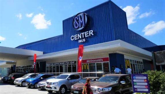 NEWS AND UPDATES News regarding Camella Bucandala.