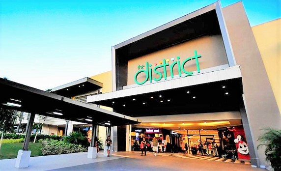 NEWS AND UPDATES News regarding Camella Bucandala.